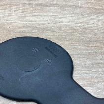 8W0862145 Used  Cup holder pad/mat Audi A4 S4 B9 8W