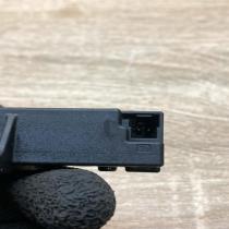 4M0907247 33542501  Keyless system antenna Audi A4 S4 B9
