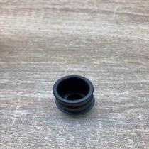 3R0919311   12 V Socket (rear) Audi A3 S3 8V