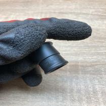 3R0919311   12 V Socket (rear) Audi A3 S3 8V