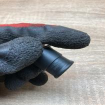 3R0919311   12 V Socket (rear) Audi A3 S3 8V