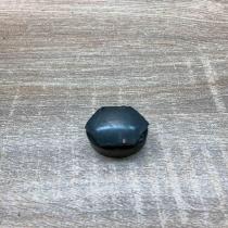 4M0601173D   Wheel nut cap/cover Audi Q7 4M