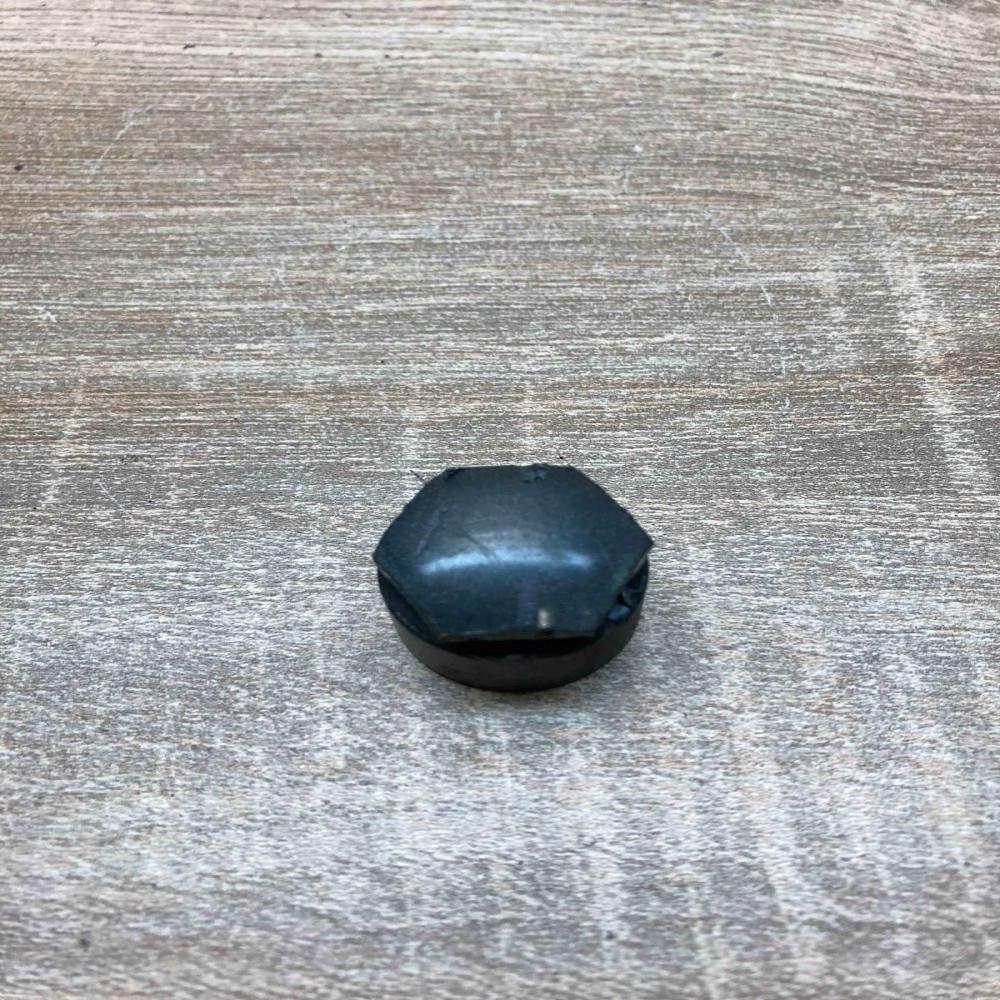 4M0601173D   Wheel nut cap/cover Audi Q7 4M