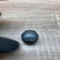 4M0601173D   Wheel nut cap/cover Audi Q7 4M