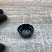 4M0601173D   Wheel nut cap/cover Audi Q7 4M