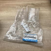 BP4K 45 919B BP4K45919B  Brake line pipe/hose Mazda 6