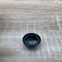 4M0601173D   Wheel nut cap/cover Audi Q7 4M