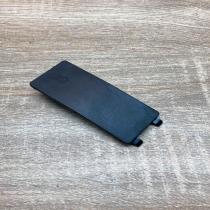 8W0863276 Used  Other interior part Audi A4 S4 B9 8W