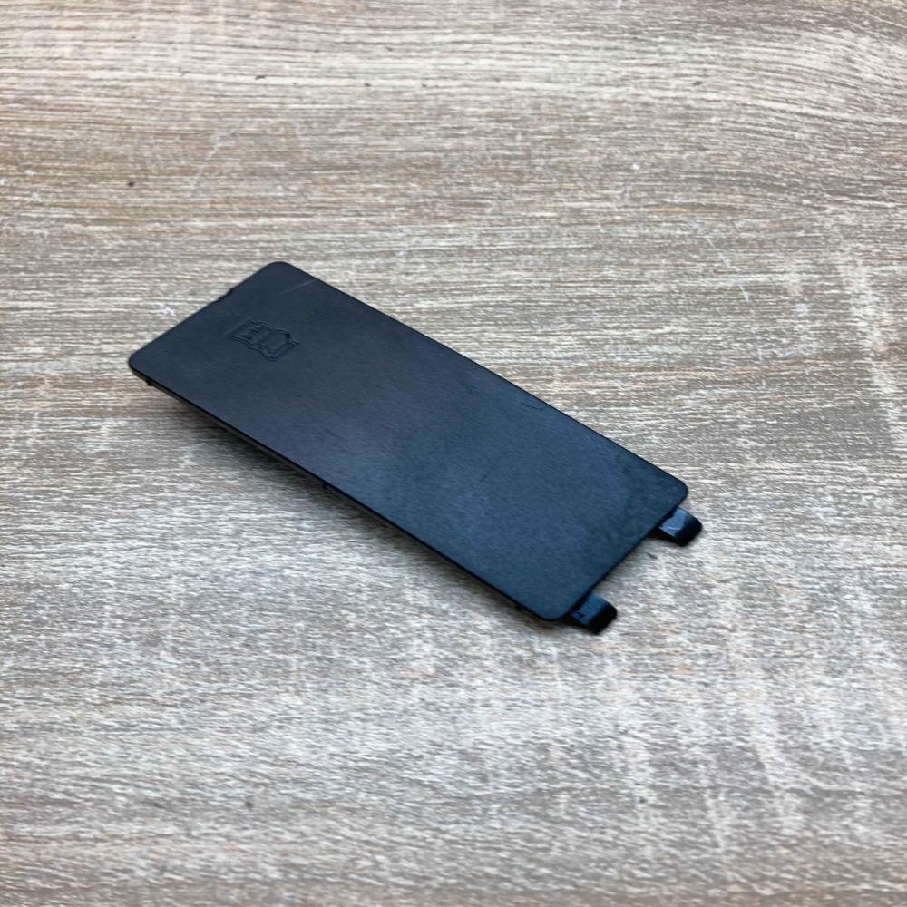 8W0863276 Used  Other interior part Audi A4 S4 B9 8W