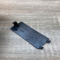 8W0863276 Used  Other interior part Audi A4 S4 B9 8W