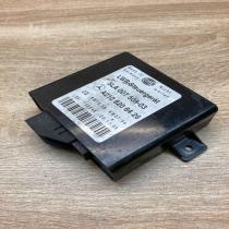 A2108206426   Light module LCM Mercedes-Benz E W210