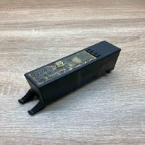 2025420232 5KG007099  Light module LCM Mercedes-Benz C W202