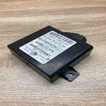 A2108206426 5LA007508 Main Light module LCM Mercedes-Benz E W210