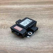 0015404517 0265005230 Used With Plug ESP acceleration yaw rate sensor Mercedes-B