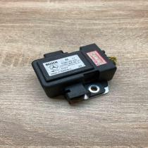 0015404517 0265005230 Used With Plug ESP acceleration yaw rate sensor Mercedes-B