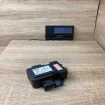 0015404517 0265005230 Used With Plug ESP acceleration yaw rate sensor Mercedes-B