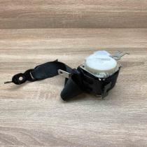 34048282A 9163246  Rear seatbelt BMW 5 F10 F11