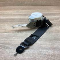 34048282A 9163246  Rear seatbelt BMW 5 F10 F11