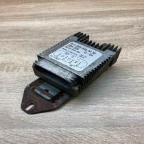 A0255453232 898940000  Coolant fan relay Mercedes-Benz A W168