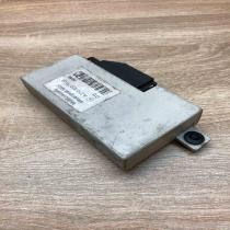 A2108207026   Center console control module Mercedes-Benz E W210