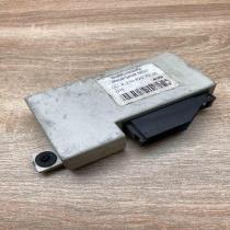 A2108207026   Center console control module Mercedes-Benz E W210