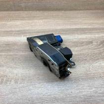 1387607 141306  Rear door lock BMW 3 E36