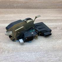 1387606   Front door lock motor BMW 3 E36
