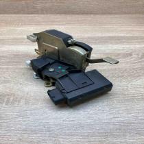 1387606   Front door lock motor BMW 3 E36