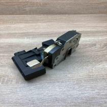 1387606   Front door lock motor BMW 3 E36