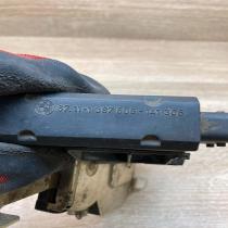 1387606   Front door lock motor BMW 3 E36