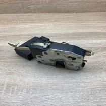 1387606   Front door lock motor BMW 3 E36