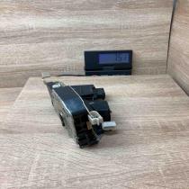 1387606   Front door lock motor BMW 3 E36