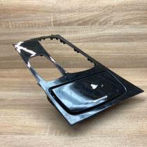 9113863 9173879  Cup holder BMW 7 F01 F02 F03 F04