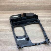 9113863 9173879  Cup holder BMW 7 F01 F02 F03 F04