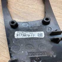 9113863 9173879  Cup holder BMW 7 F01 F02 F03 F04