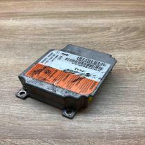 0028202126   Airbag control unit/module Mercedes-Benz E W210
