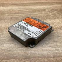0028202126   Airbag control unit/module Mercedes-Benz E W210