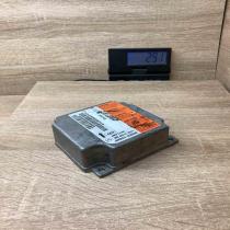 0028202126   Airbag control unit/module Mercedes-Benz E W210