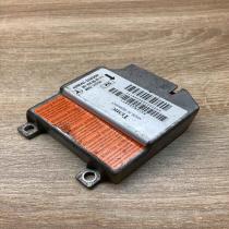 0018200026   Airbag control unit/module Mercedes-Benz E W210