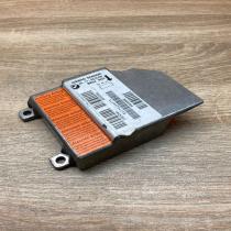 8374799   Airbag control unit/module BMW 5 E39