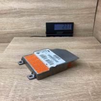 8374799   Airbag control unit/module BMW 5 E39