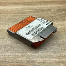 0018202126 Used  Airbag control unit/module Mercedes-Benz C W203