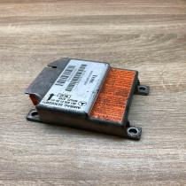 0018202126 Used  Airbag control unit/module Mercedes-Benz C W203