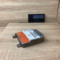 0018202126 Used  Airbag control unit/module Mercedes-Benz C W203