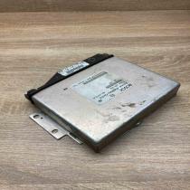 1164132 0265109016  ABS control unit/module BMW 7 E38