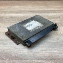 9646316180 0265109629  ESP (stability system) control unit Peugeot 607