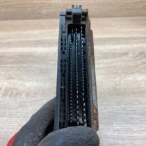 9646316180 0265109629  ESP (stability system) control unit Peugeot 607