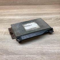 9646316180 0265109629  ESP (stability system) control unit Peugeot 607