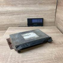 9646316180 0265109629  ESP (stability system) control unit Peugeot 607