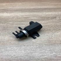 2246175   Turbo solenoid valve BMW 5 E39